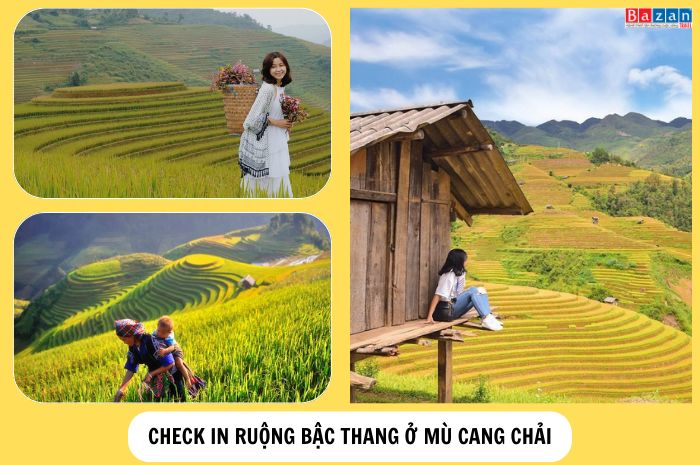 tour-mu-cang-chai-tu-le-4