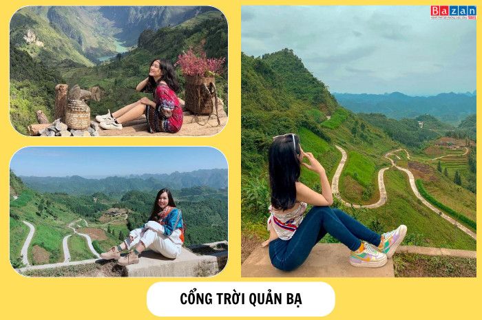 tour-mu-cang-chai-tu-le-8
