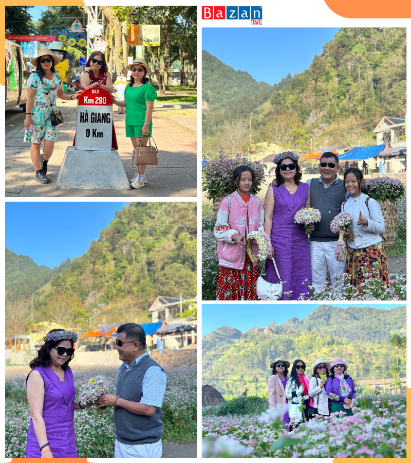 phan-hoi-tour-ha-noi-ha-giang