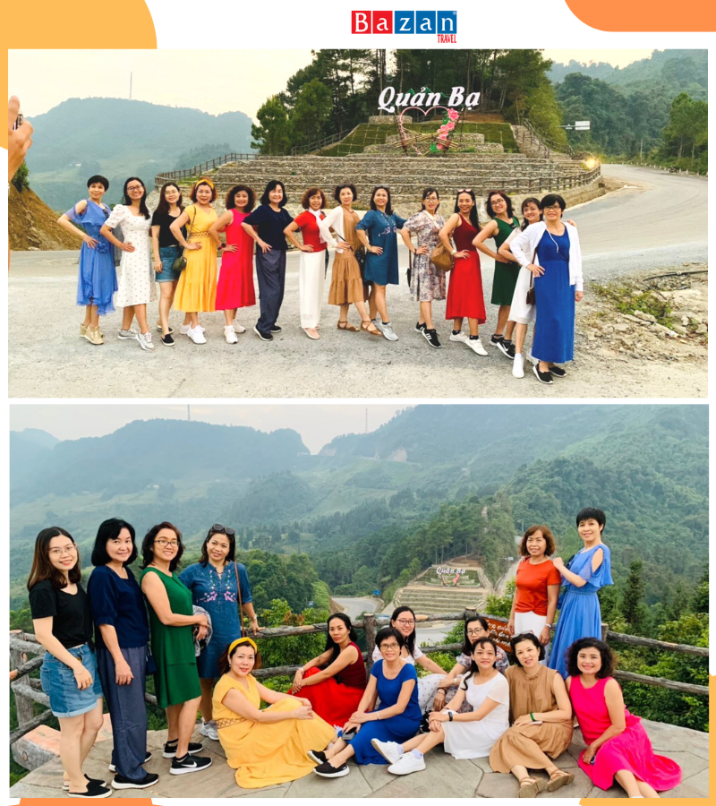 du-lich-ha-giang-tam-giac-mach