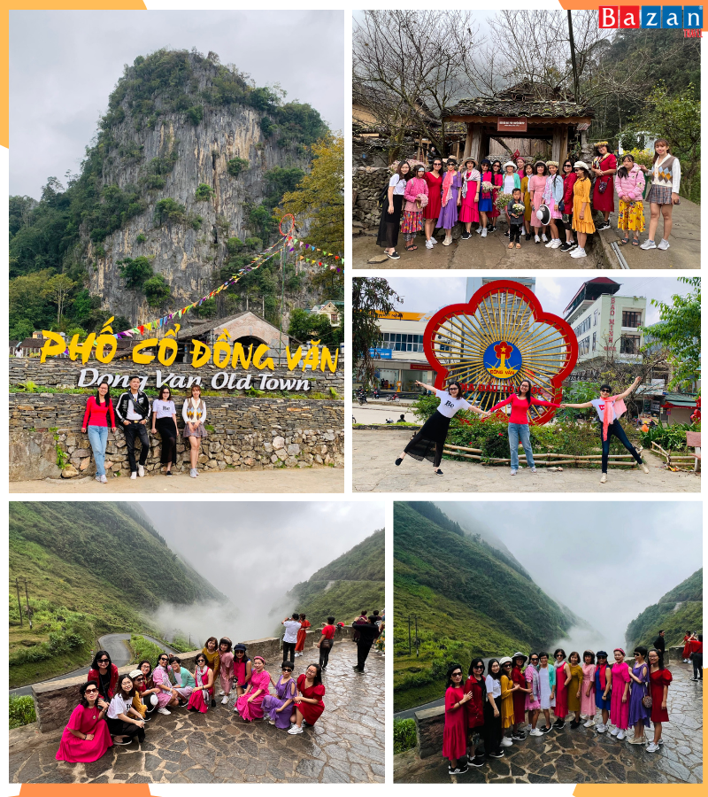 du-lich-dong-van-ha-giang