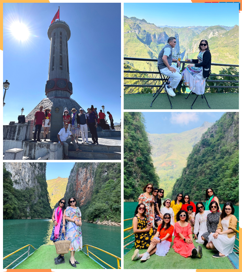 tour-ha-noi-ha-giang-gia-re