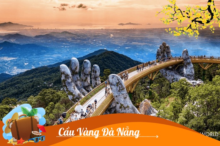 du-lich-da-nang-hoi-an-hue-2023