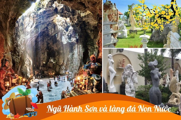 tour-da-nang-hoi-an-hue-dong-phong-nha