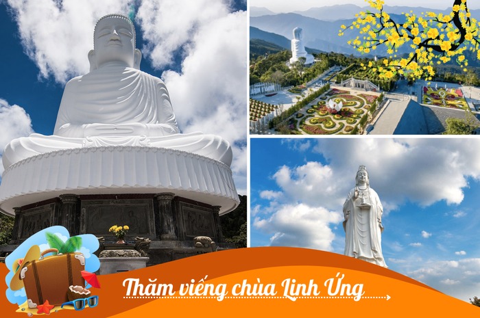 tour-da-nang-hoi-an-tet-nguyen-dan