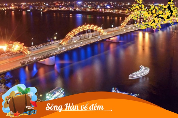tour-tet-da-nang-2023
