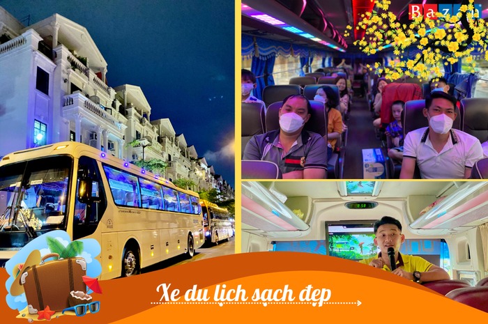 xe-du-lich-tet-nguyen-dan