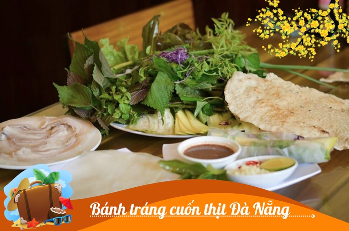 banh-trang-hai-dau-da-da-nang