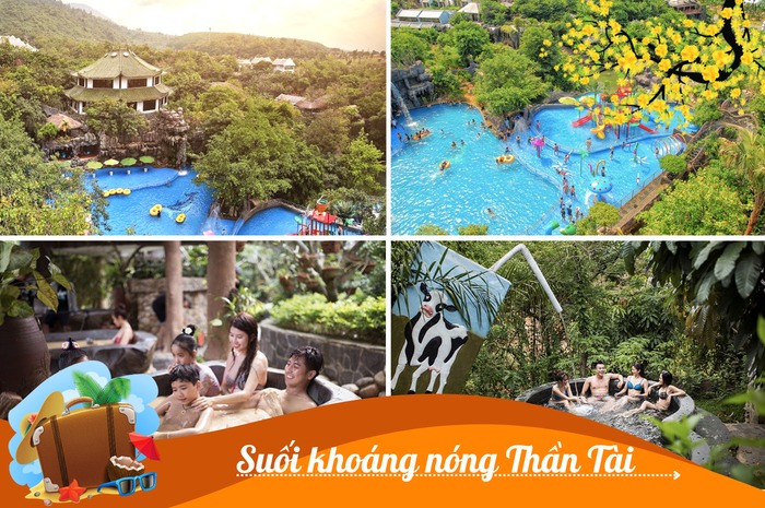 tour-da-nang-suoi-than-tai-tet-nguyen-dan