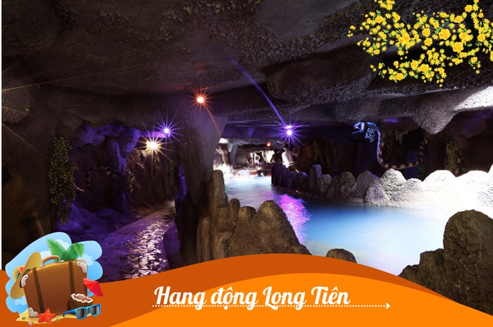 suoi-khoang-nong-than-tai-da-nang
