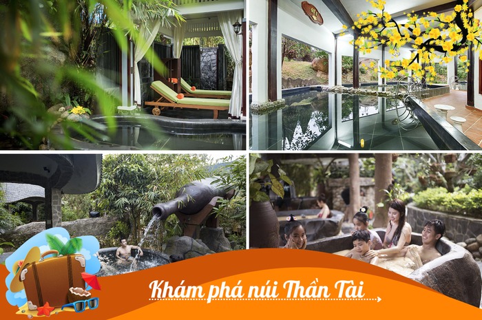 kham-pha-suoi-khoang-nong-than-tai