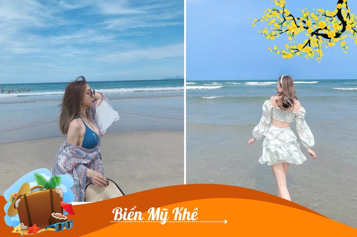 bien-my-khe-da-nang