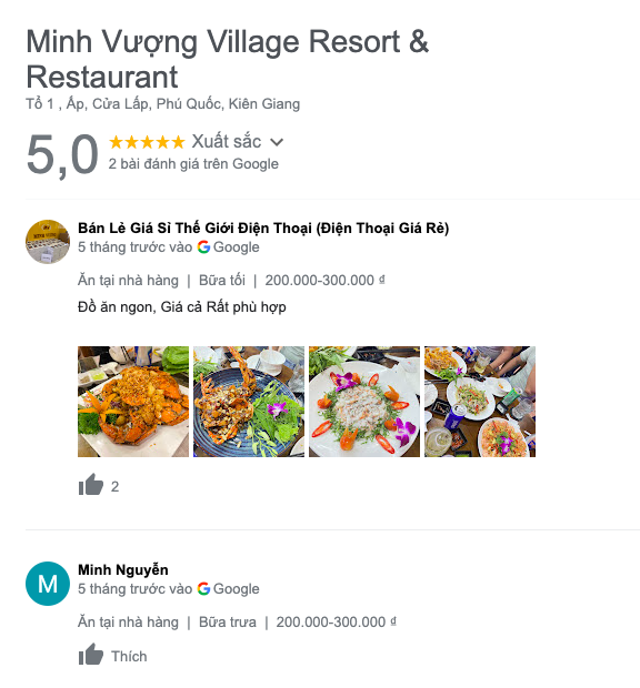 review-minh-vuong-phu-quoc