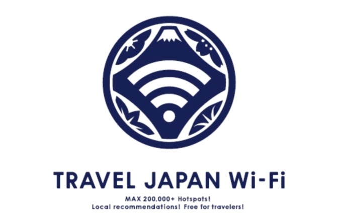 travel-japan-wifi
