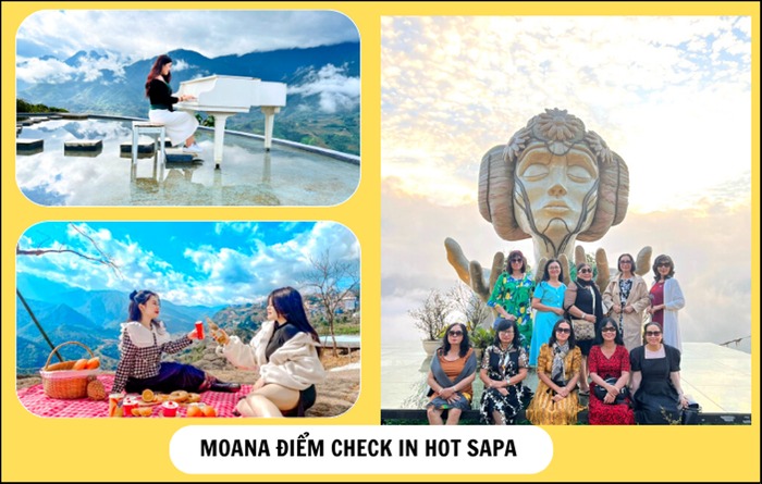 moana-sapa