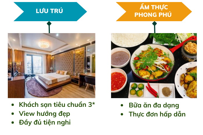 diem-den-noi-tieng-tour-ha-noi-sapa-ha-long-ninh-binh-bao-gom-ve-bay1