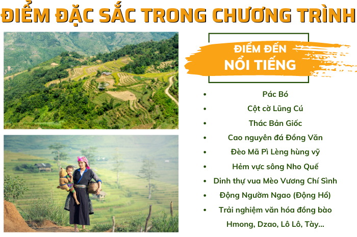 tour-du-lich-ha-noi-ha-giang-cao-bang-ban-gioc-ba-be