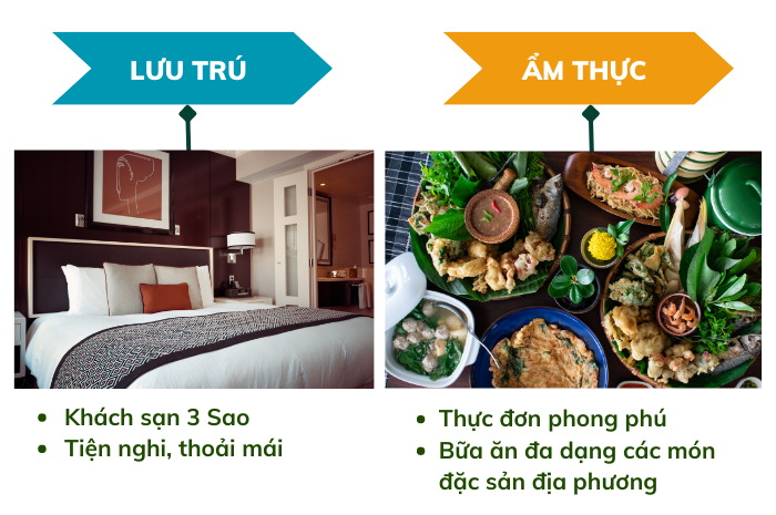 tour-du-lich-ha-noi-ha-giang-cao-bang-ban-gioc-ba-be1