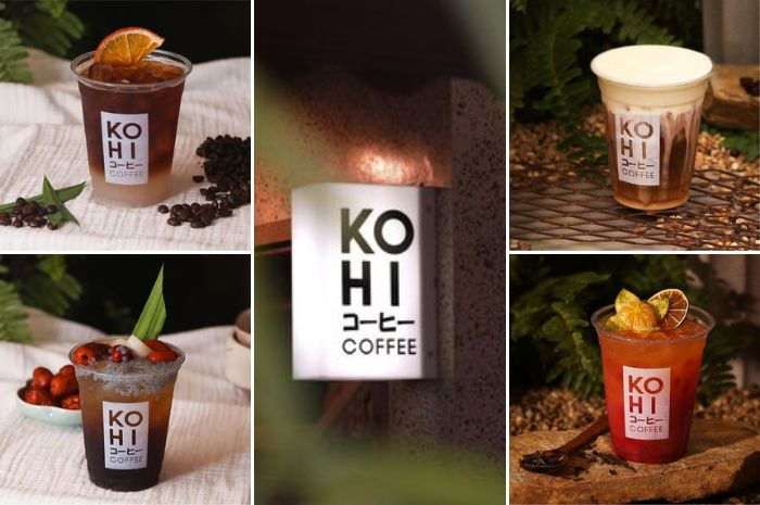 kohi-coffee-quan-ca-phe-quan-1