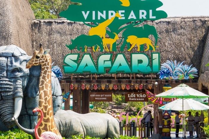 vinpearl-safari-thue-xe-may-phu-quoc