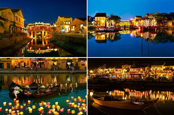 du-lich-mien-trung-pho-co-hoi-an-2