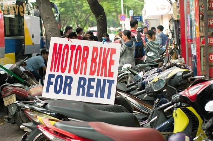 motorbike-for-rent-thue-xe-may-sai-gon