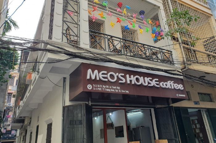meo-house-coffee-quan-ca-phe-meo-o-ha-noi-1-2
