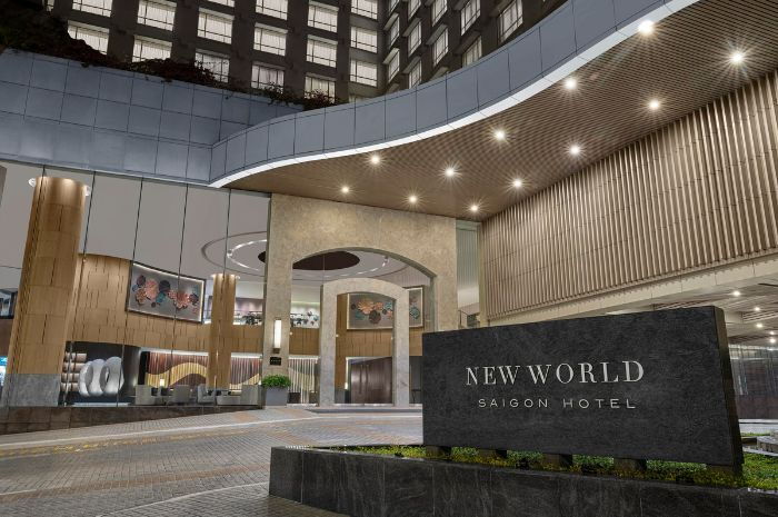 khach-san-5-sao-quan-1-new-world-saigon-hotel-1