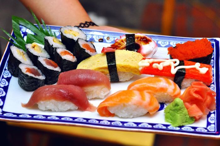 sushi-sake-kisho-quan-an-quan-12