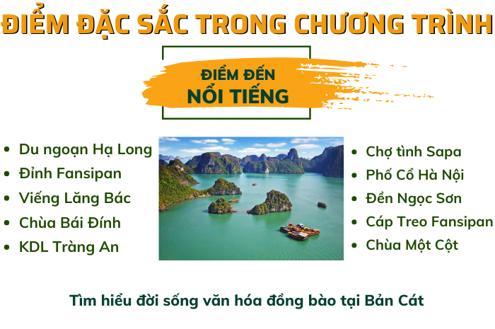tour-ha-noi-sapa-ha-long-ninh-binh-bao-gom-ve-bay