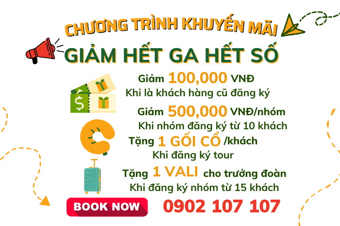 tour-du-lich-ha-noi-ha-giang-cao-bang-ban-gioc-ba-be