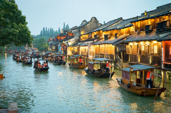 o-tran-tour-thuong-hai-bac-kinh-hang-chau-o-tran-7n6d-tet-nguyen-dan-2024