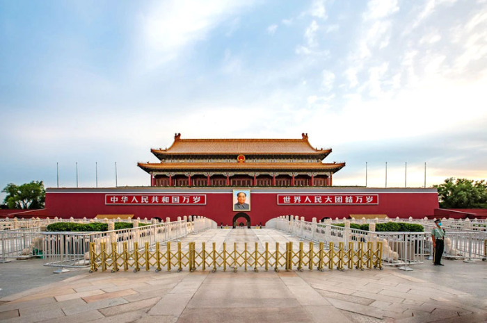 quang-truong-thien-an-mon-tour-thuong-hai-bac-kinh-hang-chau-o-tran-7n6d-tet-nguyen-dan-2024