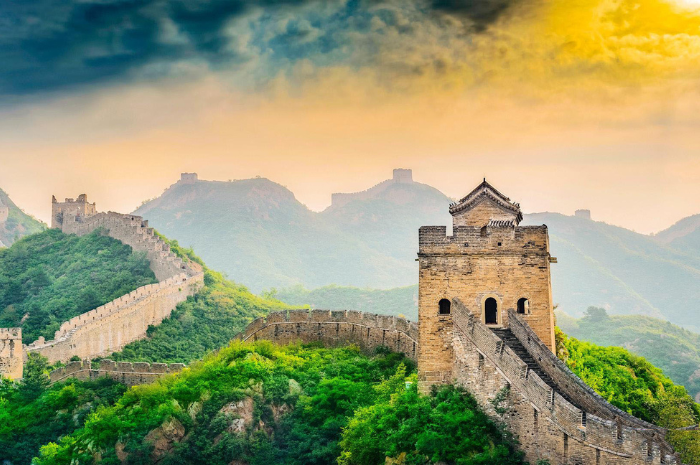 van-ly-truong-thanh-tour-thuong-hai-bac-kinh-hang-chau-o-tran-7n6d-tet-nguyen-dan-2024-1