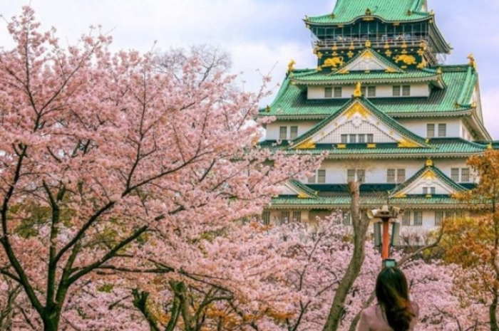 lau-dai-osaka-tour-nhat-ban-tet-nguyen-dan-osaka-kyoto