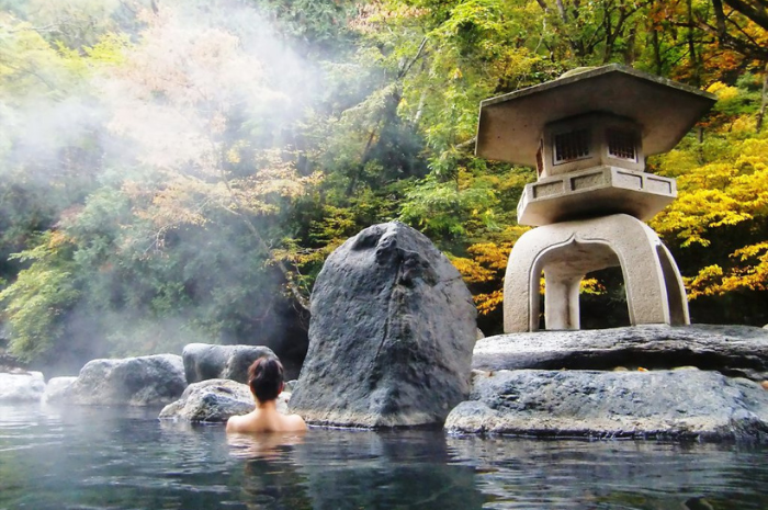 tam-onsen-tour-dao-kawazu-5n4d-tet-nguyen-dan
