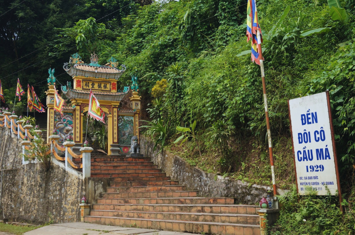 den-doi-co-cau-ma-tour-ha-noi-ha-giang-cao-bang-ban-gioc-ba-be-tet-nguyen-dan