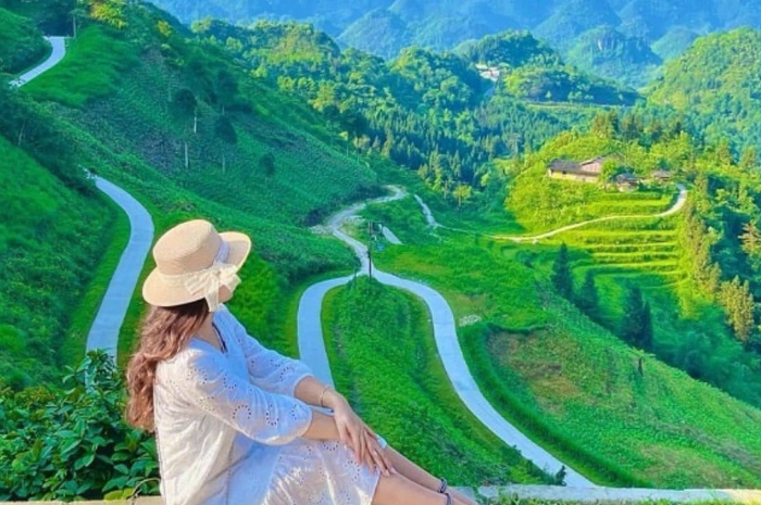 cong-troi-quan-ba-tour-ha-noi-ha-giang-cao-bang-ban-gioc-ba-be-tet-nguyen-dan