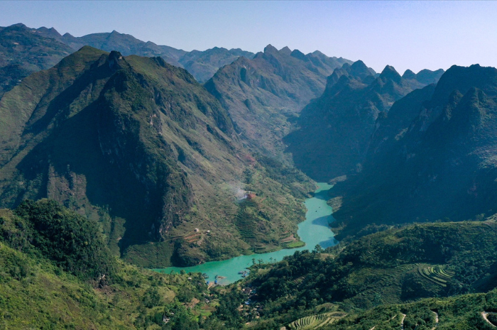 hem-tu-san-tour-ha-noi-ha-giang-cao-bang-ban-gioc-ba-be-tet-nguyen-dan