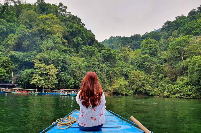 ao-tien-tour-ha-noi-ha-giang-cao-bang-ban-gioc-ba-be-tet-nguyen-dan