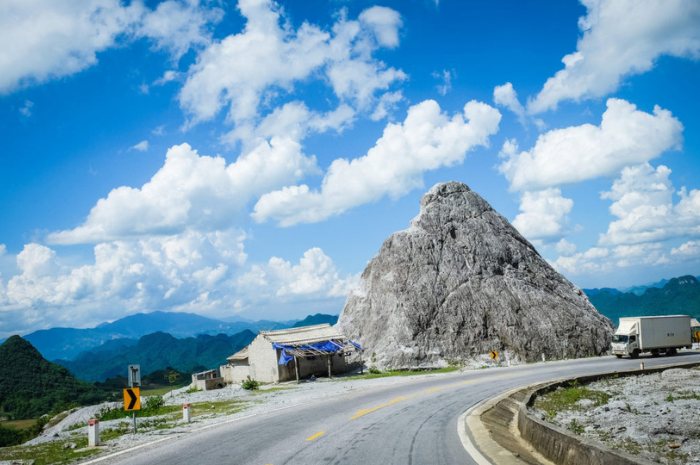 deo-thung-khe-tour-tay-bac-tet-nguyen-dan