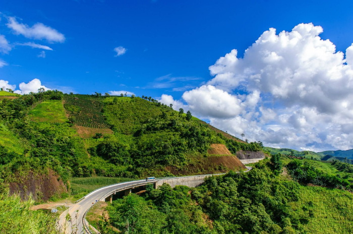 deo-pha-din-tour-tay-bac-tet-nguyen-dan