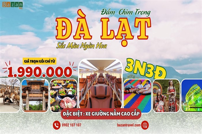 tour-da-lat-3n3d-cua-bazan-vua-re-vua-chat-luong