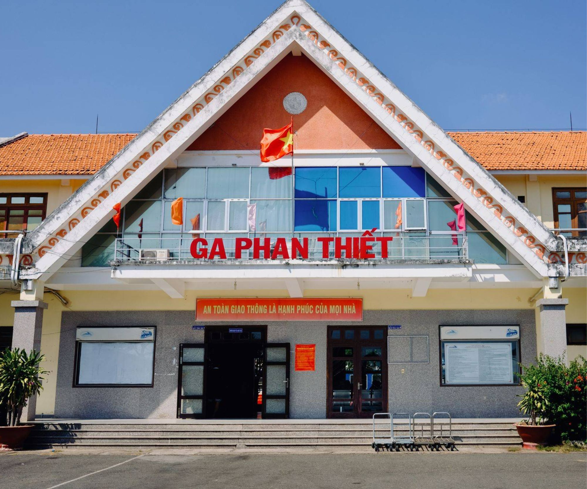 nha-ga-phan-thiet