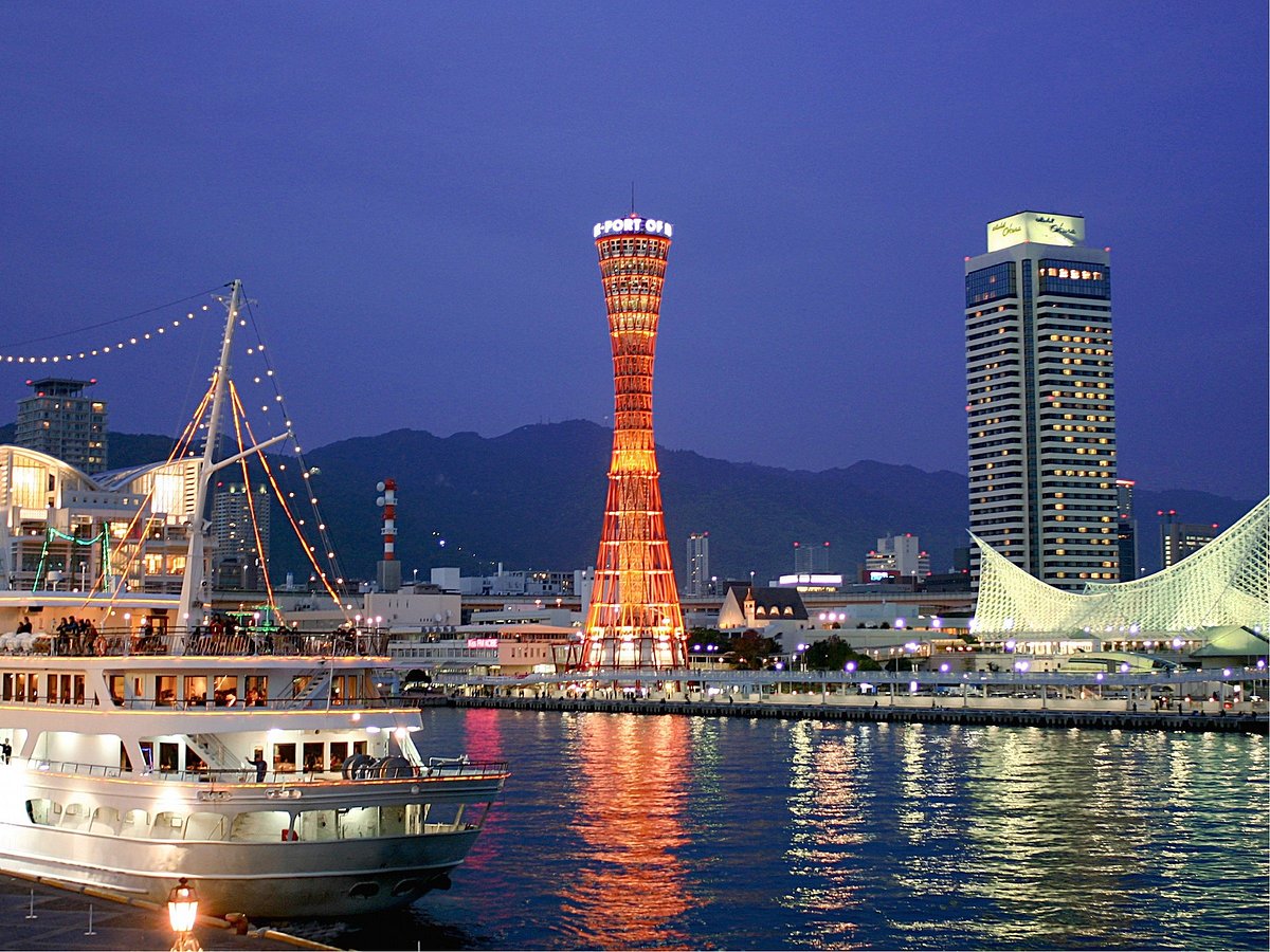 cau-cang-kobe