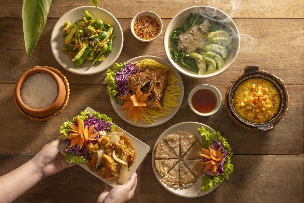 com-nieu-thien-ly-vung-tau-1