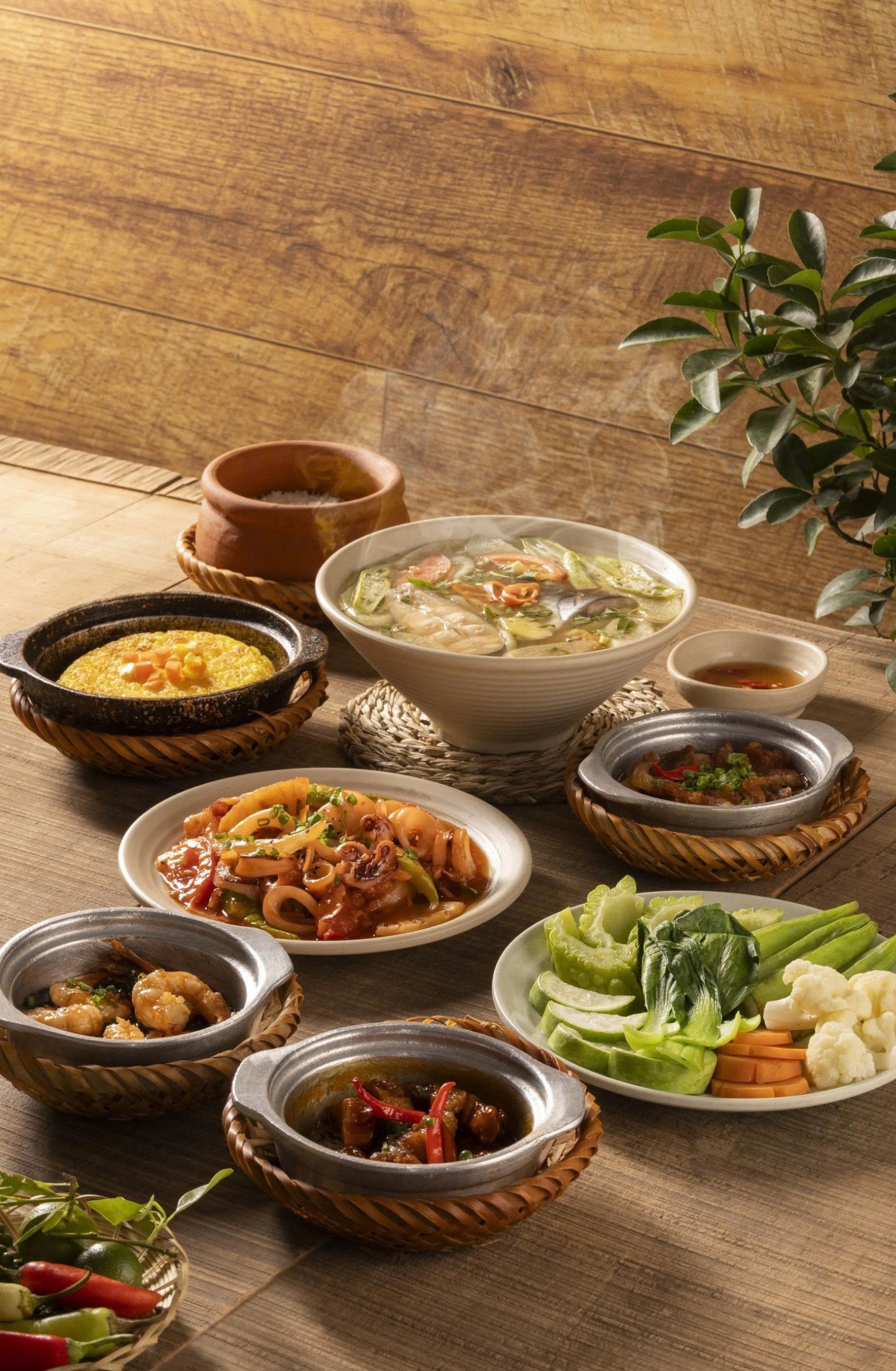 com-nieu-thien-ly-vung-tau-2