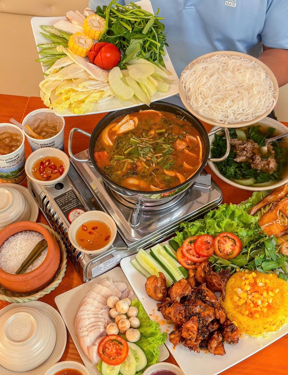 com-nieu-thien-ly-vung-tau-4