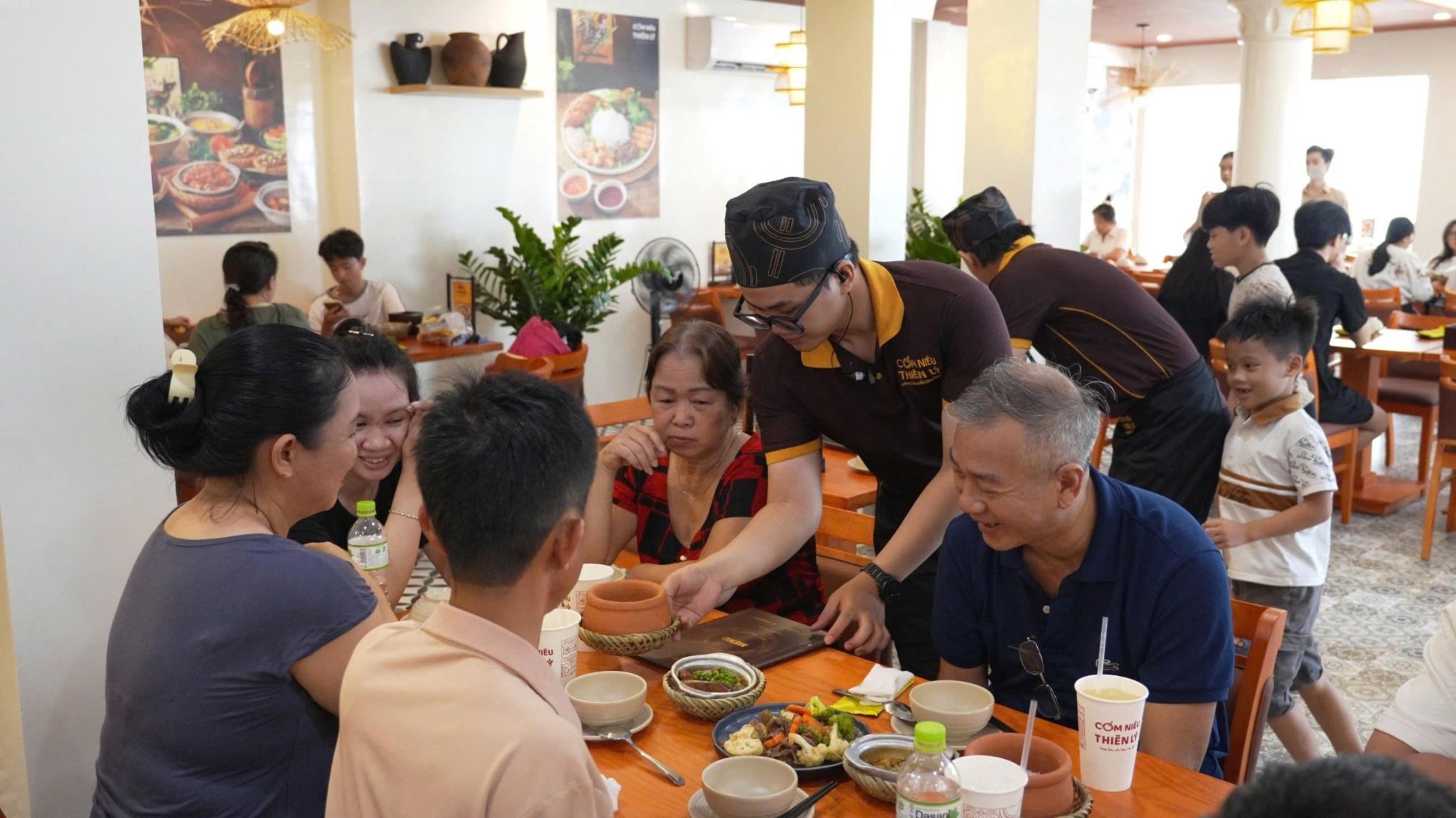 com-nieu-thien-ly-vung-tau-5