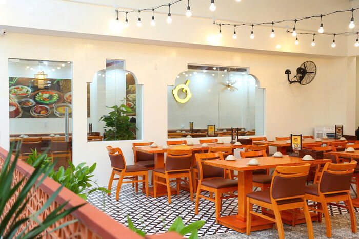 com-nieu-thien-ly-vung-tau-3